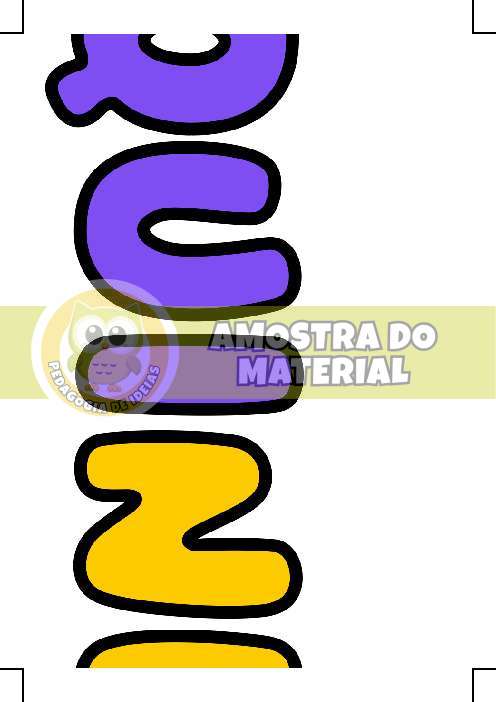 Amostra do PDF - pagina 9