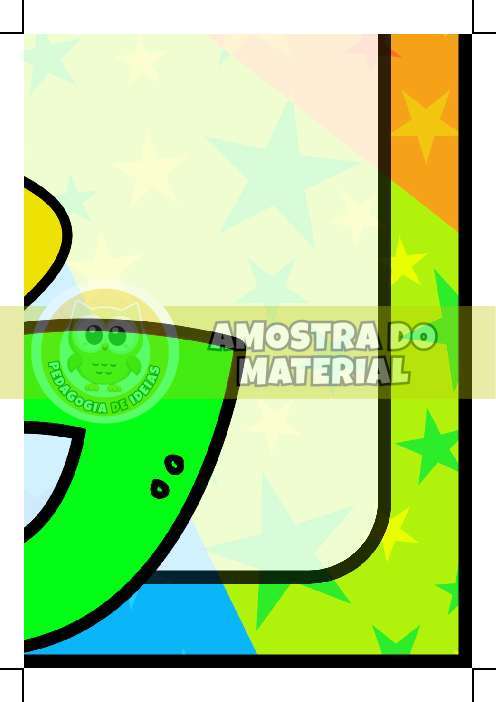 Amostra do PDF - pagina 12