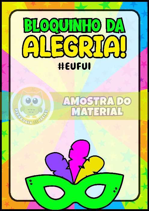 Amostra do PDF - pagina 3