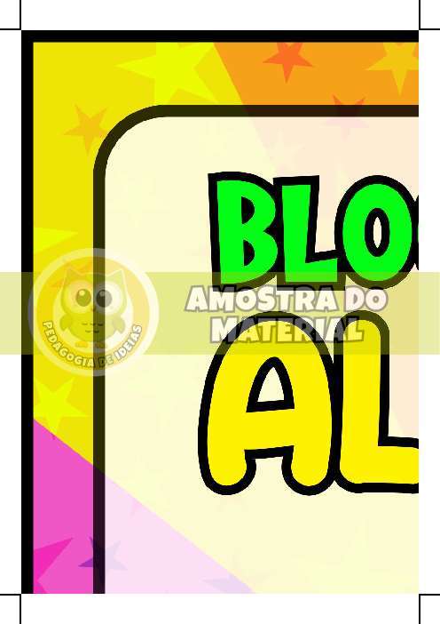 Amostra do PDF - pagina 4