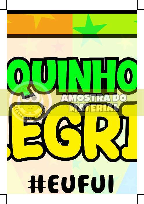 Amostra do PDF - pagina 5