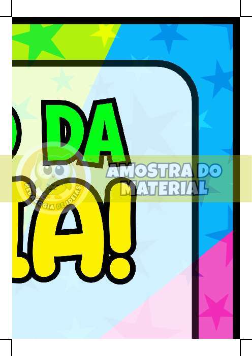 Amostra do PDF - pagina 6