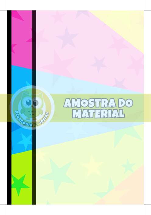 Amostra do PDF - pagina 7