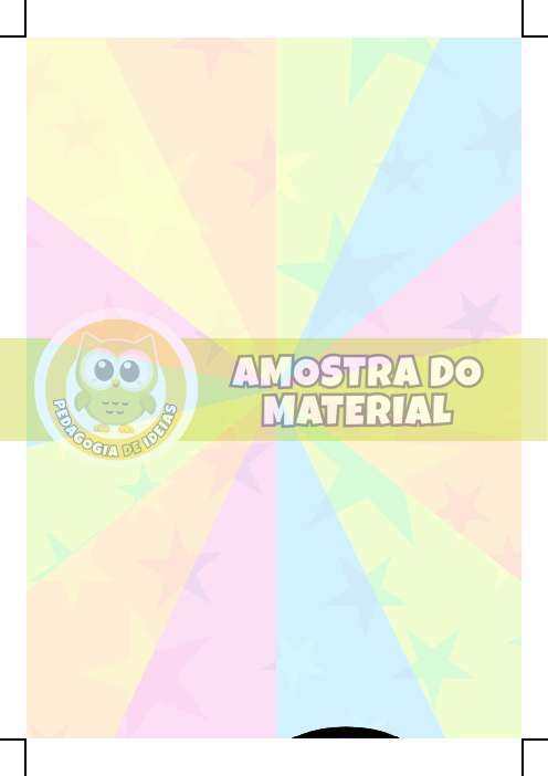Amostra do PDF - pagina 8