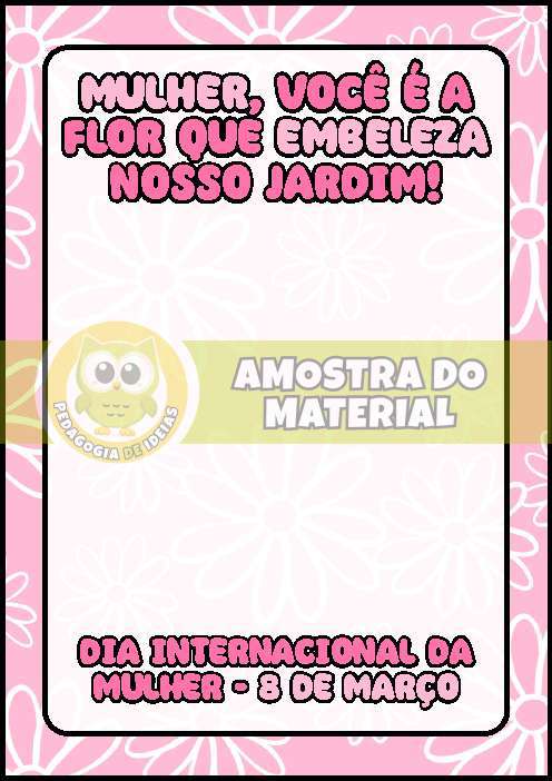 Amostra do PDF - pagina 13