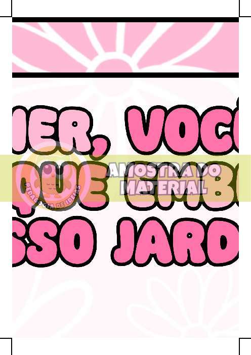 Amostra do PDF - pagina 4