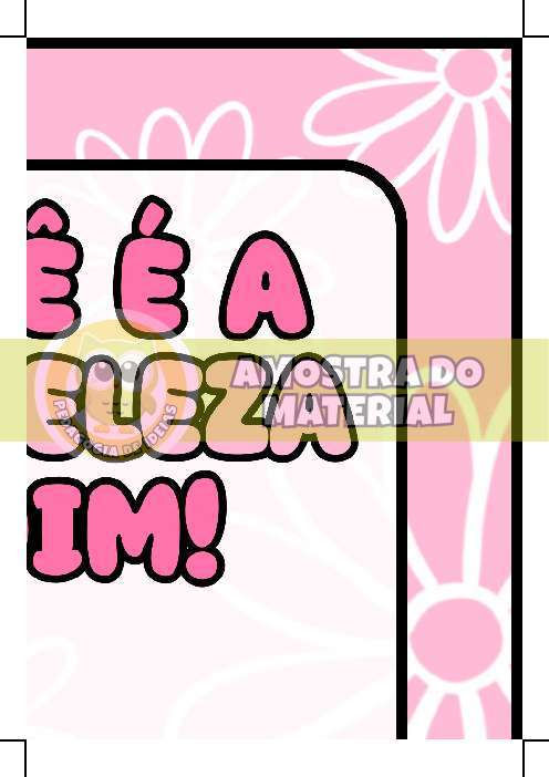 Amostra do PDF - pagina 5