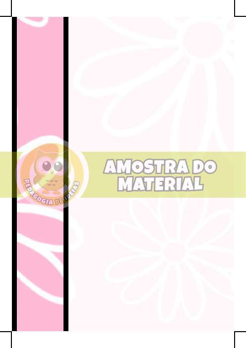Amostra do PDF - pagina 6