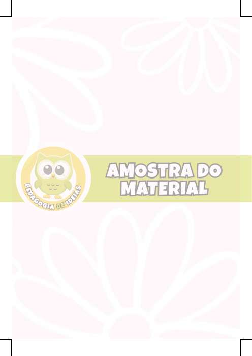 Amostra do PDF - pagina 7
