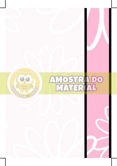 Amostra do PDF - pagina 8