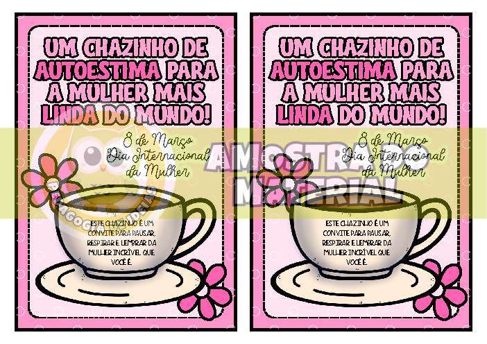 Amostra do PDF - pagina 3