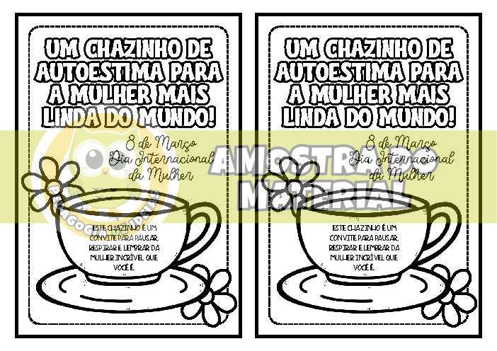 Amostra do PDF - pagina 4