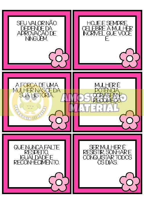 Amostra do PDF - pagina 12
