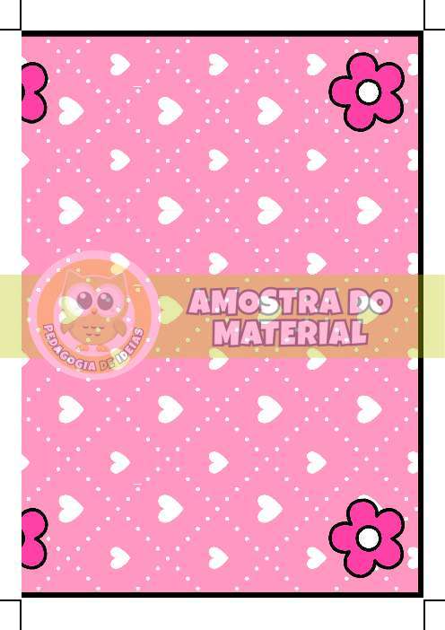 Amostra do PDF - pagina 4