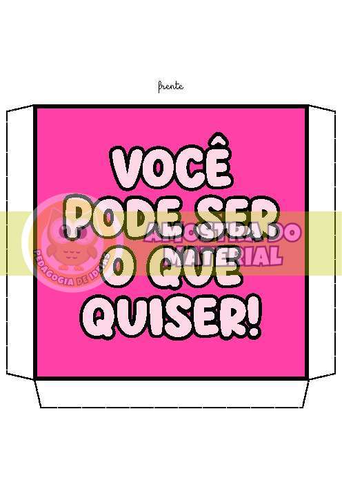 Amostra do PDF - pagina 5