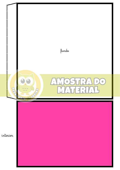 Amostra do PDF - pagina 6