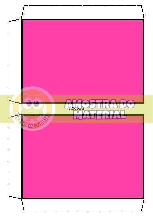 Amostra do PDF - pagina 7