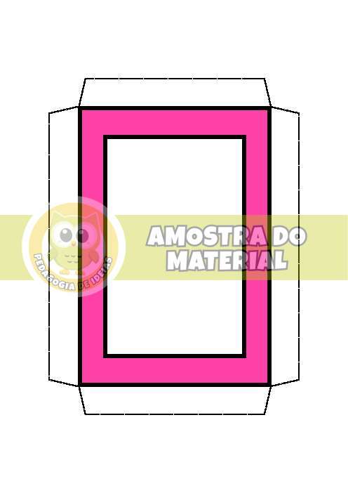 Amostra do PDF - pagina 8
