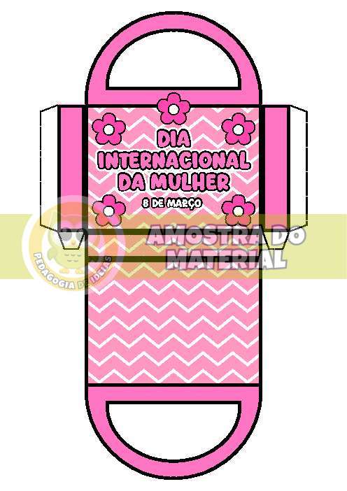 Amostra do PDF - pagina 3