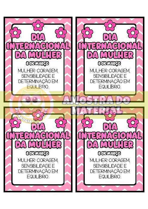 Amostra do PDF - pagina 4
