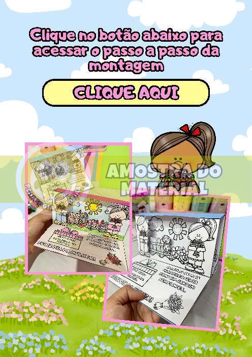 Amostra do PDF - pagina 3