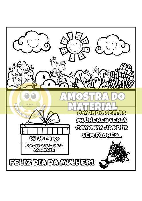 Amostra do PDF - pagina 4