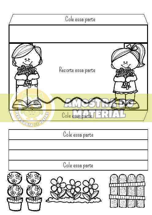 Amostra do PDF - pagina 5