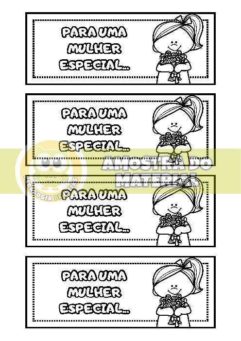 Amostra do PDF - pagina 6