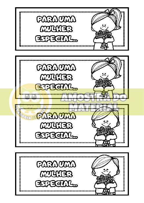 Amostra do PDF - pagina 8