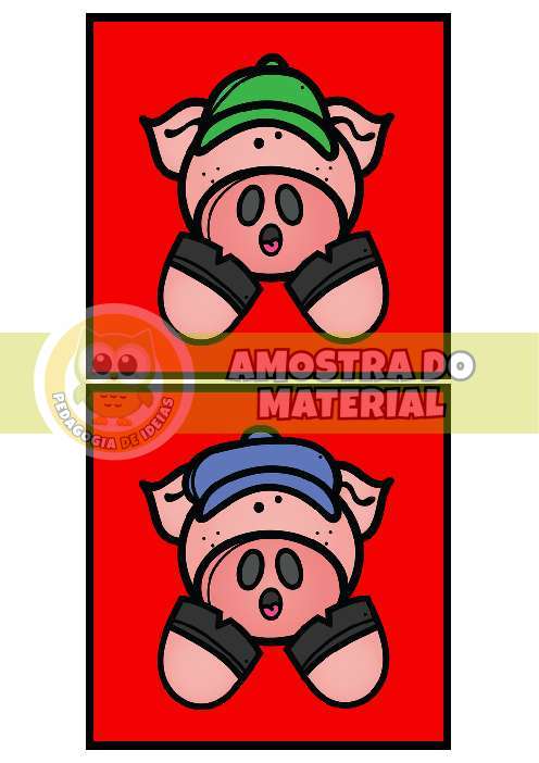Amostra do PDF - pagina 10