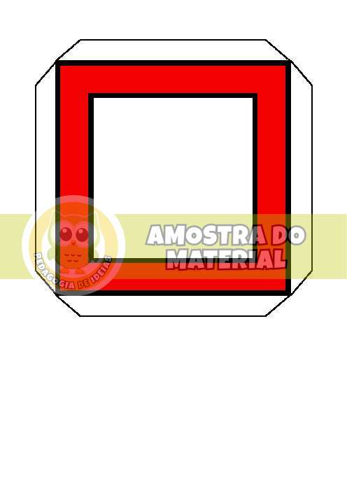 Amostra do PDF - pagina 11