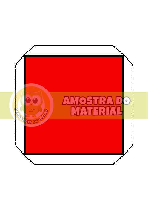 Amostra do PDF - pagina 12