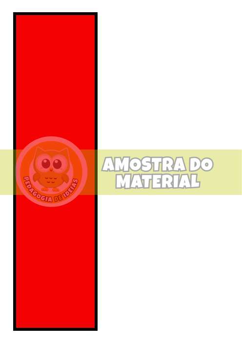 Amostra do PDF - pagina 19