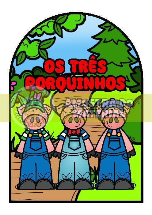 Amostra do PDF - pagina 3