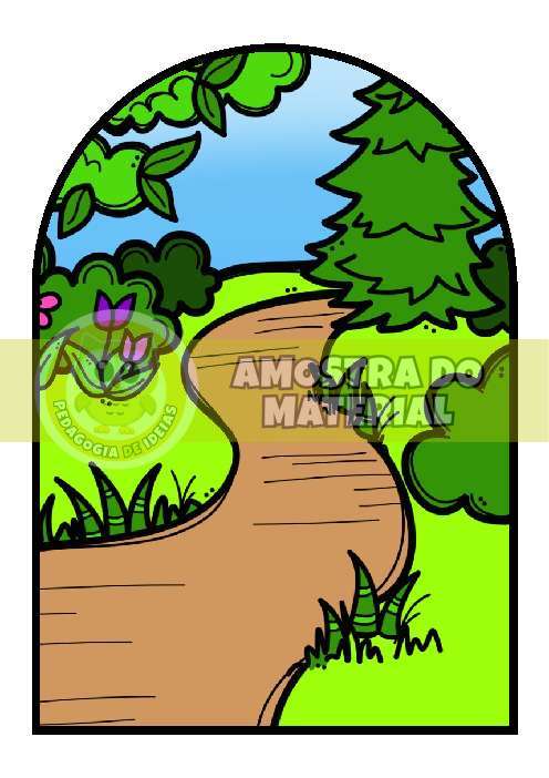 Amostra do PDF - pagina 4