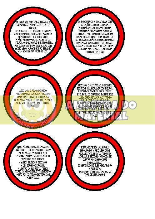 Amostra do PDF - pagina 5
