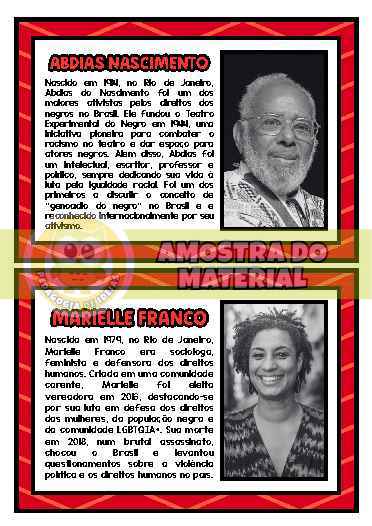 Amostra do PDF - pagina 10