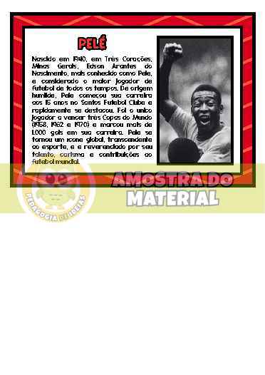 Amostra do PDF - pagina 16