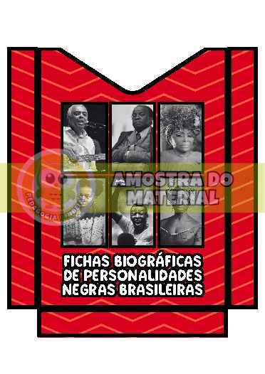Amostra do PDF - pagina 3