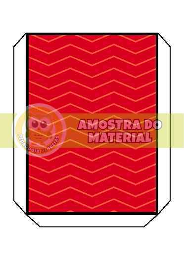 Amostra do PDF - pagina 4