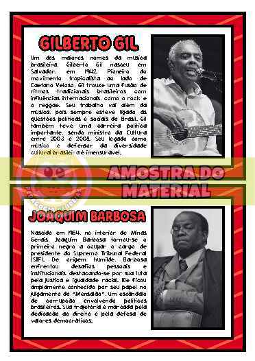 Amostra do PDF - pagina 5