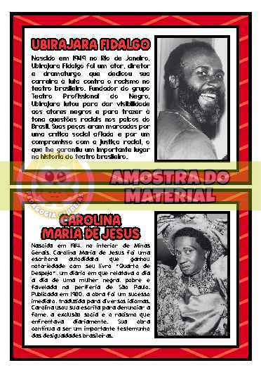 Amostra do PDF - pagina 6