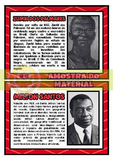 Amostra do PDF - pagina 8