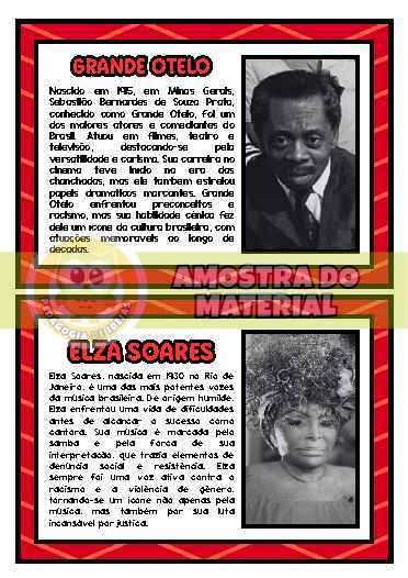Amostra do PDF - pagina 9