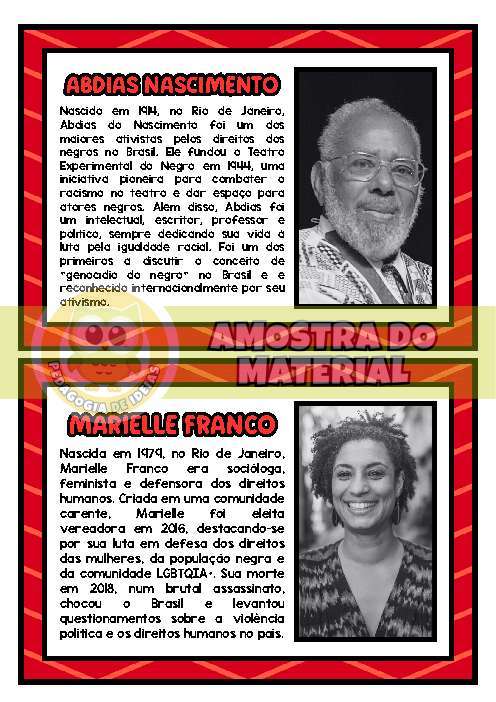 Amostra do PDF - pagina 10