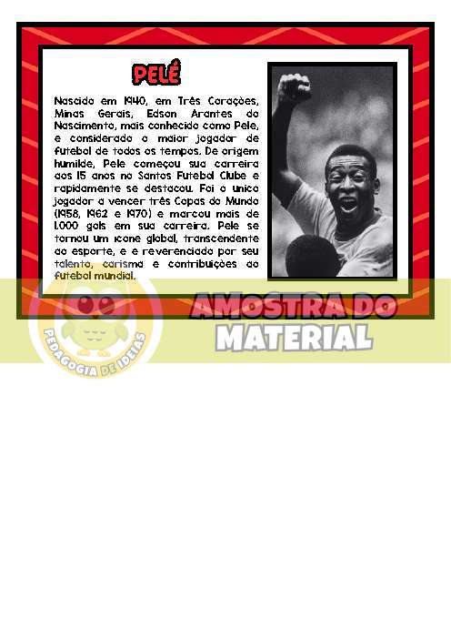 Amostra do PDF - pagina 16