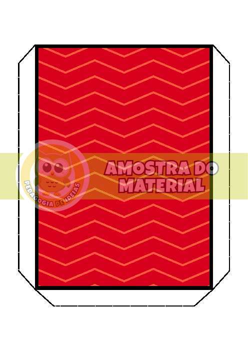 Amostra do PDF - pagina 4