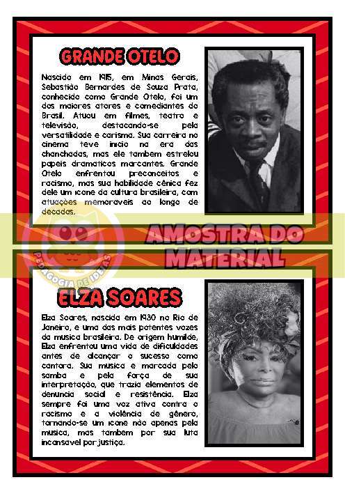 Amostra do PDF - pagina 9
