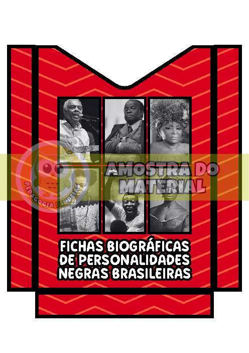 Amostra do PDF - pagina 3