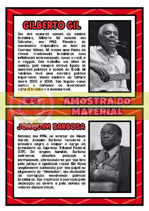 Amostra do PDF - pagina 5